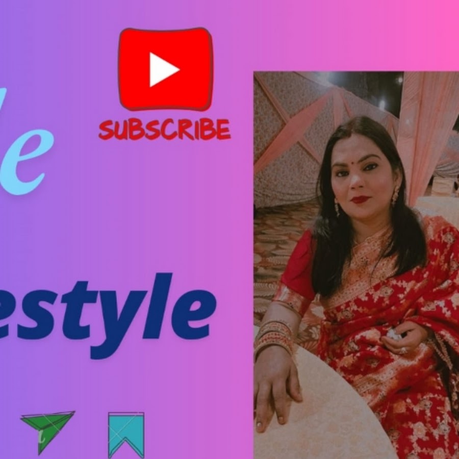 simple-lifestyle-youtube