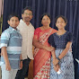 Family With God Ministry