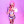 starabelar avatar