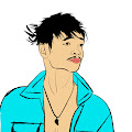 Artist Thumbnail