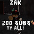 Zakplaysroblox