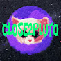 Close2Pluto