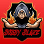 Bobby Blaze