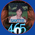 SAKTEE 465