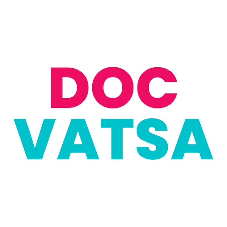 Doc Vatsa