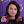 gibiasmr avatar