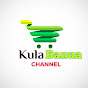 Kula Banua