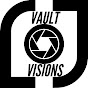 VaultVisions