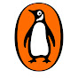 Penguin Libros MX