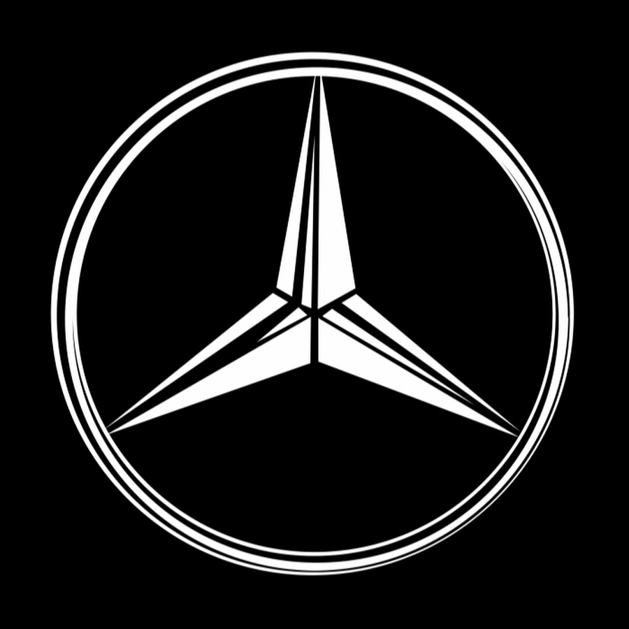 Mercedes Benz Service Channel