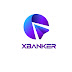 logo XBanker 