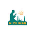 logo Musliman