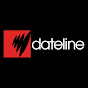 SBS Dateline