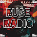 Ruse Radio