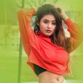 Artist Thumbnail