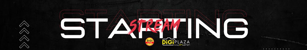 DiGi Live by digiplaza