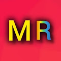 Artist Thumbnail
