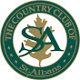 Country Club of St. Albans