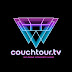 Couchtourtv