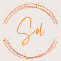 SOL | Music Fan
