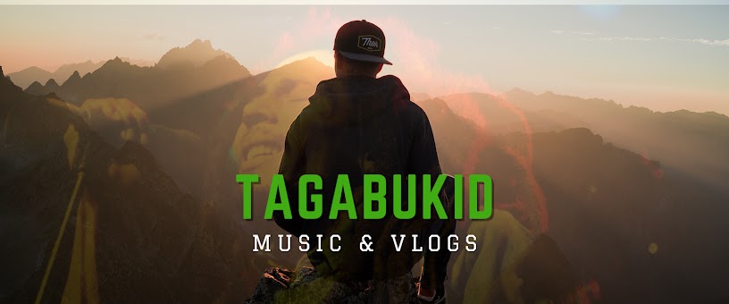 Artist Thumbnail