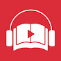 Escucha Top Libros