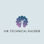 mr. technical hacker