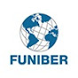 FUNIBER - Fundación Universitaria Iberoamericana