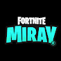 MirayArmy
