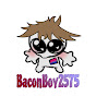 BaconBoy2575