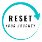 Reset Your Journey