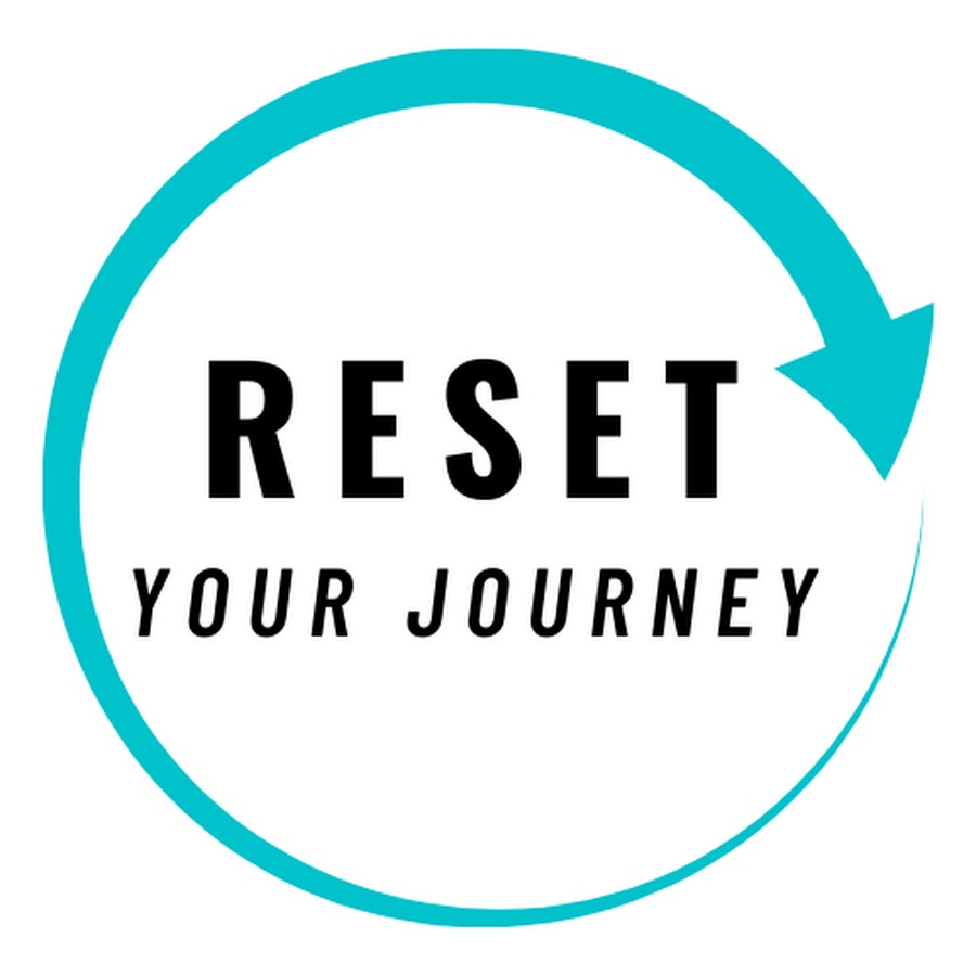 Reset Your Journey