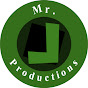 Mr. L Productions