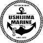 USHIJIMA MARINE