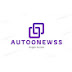 AutooNewss