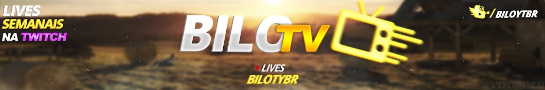 Bilo TV