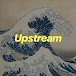 Upstream with Erik Torenberg