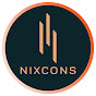 NIXCONS