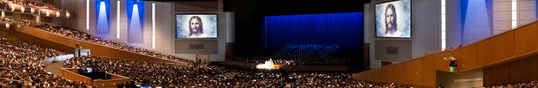 BYU-Idaho Speeches