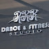 logo RKK DANCE STUDIO 20