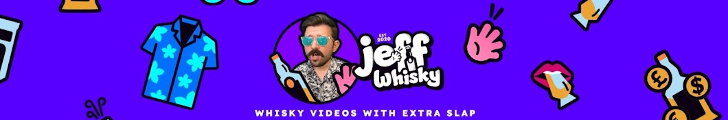 Jeff Whisky