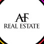 AF Real Estate