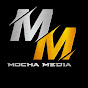 Mocha Media