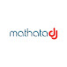 Mathata The DJ