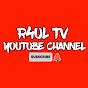 R4UL TV