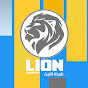 LION شركة الليث