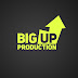 logo BIG UP PRODUCTION