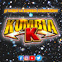 Kumbia con K