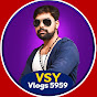 VSY Vlogs