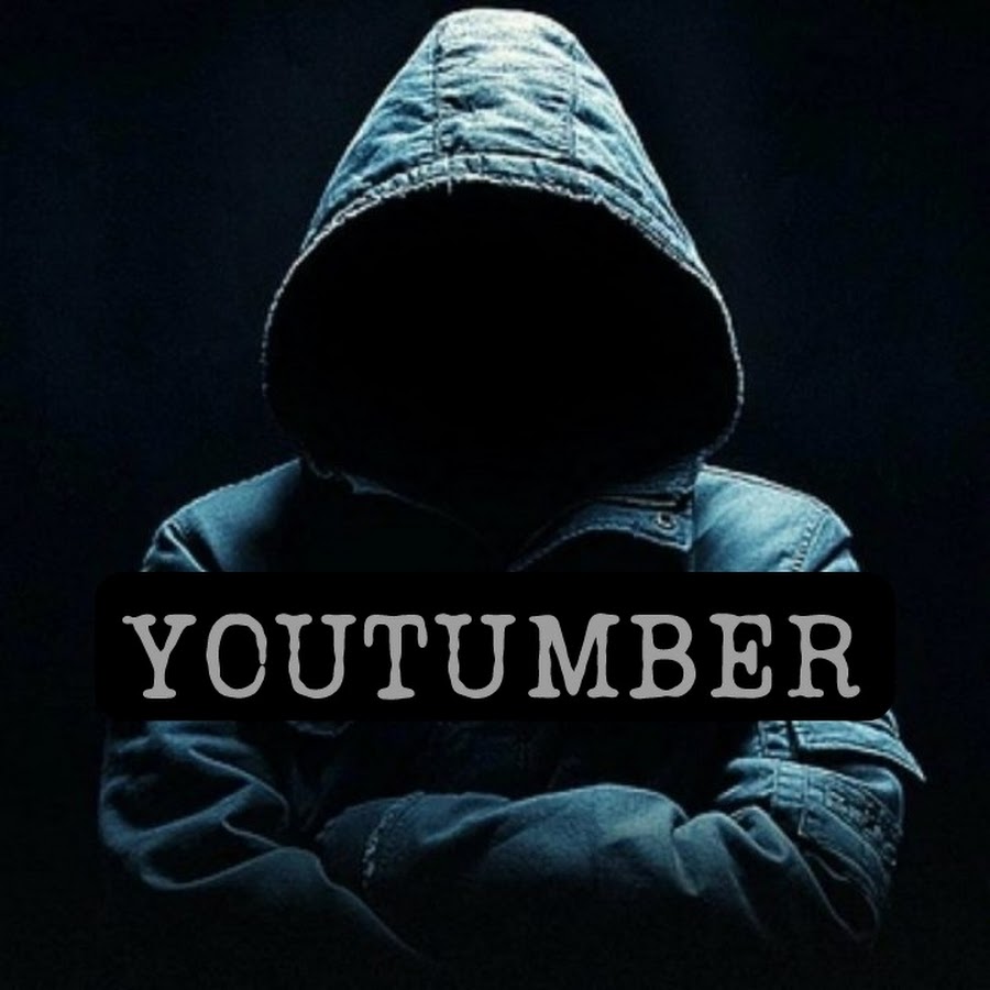 Youtumber - YouTube Youtumber